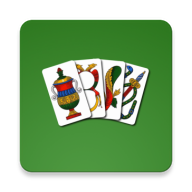 Scopa + Briscola