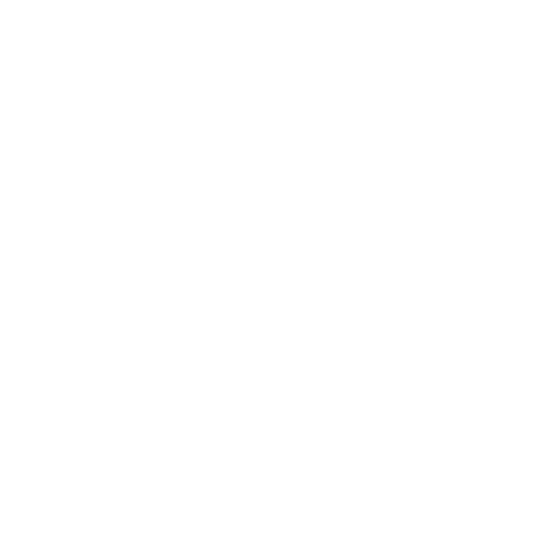 Scopa + Briscola, Giochi di carte Italiani